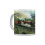 Harry Potter Harry Potter Hogwarts Express Landscape Mug 2