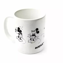 Disney Vintage Mickey Mouse Mug
