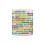 Scooby Doo Scooby Doo Where Are You? Mug 3