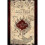 Harry Potter Harry Potter Marauders Map Poster 1