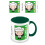 Friends Friends Chibi Monica Mug 2
