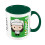 Friends Friends Chibi Monica Mug 1