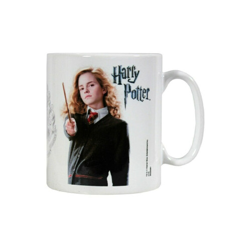 Harry Potter Harry Potter Hermione Mug