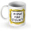 Friends Friends How You Doin? Mug 2