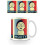 Rick And Morty Rick And Morty Campaign Mug 1