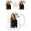 Harry Potter Harry Potter Hermione Mug 4