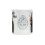 Harry Potter Harry Potter Hermione Mug 3