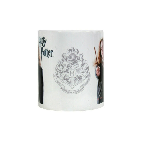 Harry Potter Harry Potter Hermione Mug 2