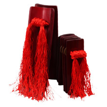 '2piece traditional allegro clapper percussion instrument for creative performances and storytelling, suitable for beginners and stage shows.'