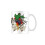 Marvel Marvel Not A Morning Person Mug 1