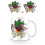 Marvel Marvel Not A Morning Person Mug 2
