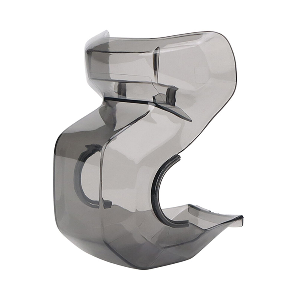 Gimbals Guard Lens Protector For Air 3S Covers Caps Replacement Antiscratch Dustproof 9412369052001
