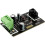 Audio Bluetooth Amplifier Ceiling Speaker Amplifier Board For Ceiling Speaker Model 2.0x 40W Output Background Music 3