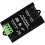 Audio Bluetooth Amplifier Ceiling Speaker Amplifier Board For Ceiling Speaker Model 2.0x 40W Output Background Music 4