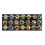 Marvel Marvel Timeline Of Ages Mug 2