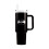 Batman Batman Bat Emblem 1.1L Travel Mug 1