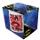 Batman Batman Love Harley Quinn Mug 3