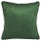 John James Audubon Carbonated Warbler Cushion 2