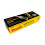 Purdy Purdy Monarch Elite Paint Brush 1