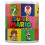 Super Mario Super Mario Friends Mug 3