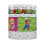 Super Mario Super Mario Comic Mug 3