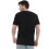 Avengers Avengers Mens Neon T-Shirt 5