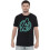 Avengers Avengers Mens Neon T-Shirt 4