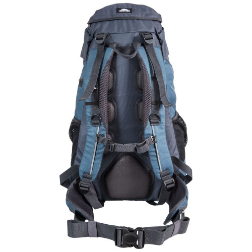 Trespass Trespass Inverary Rucksack/Backpack (45 Litres) 1