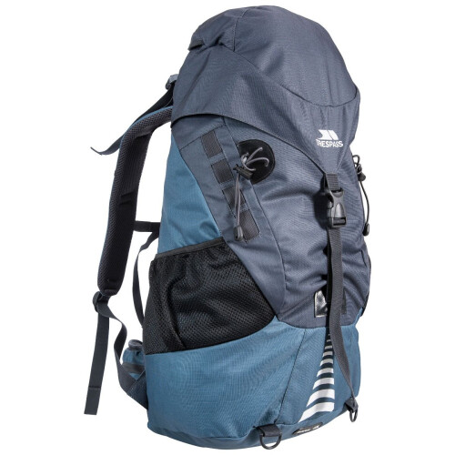 Trespass Trespass Inverary Rucksack/Backpack (45 Litres) 2