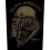 Black Sabbath US Tour 1978 Patch 1