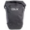 Trespass Trespass Gentoo DLX Rucksack 1