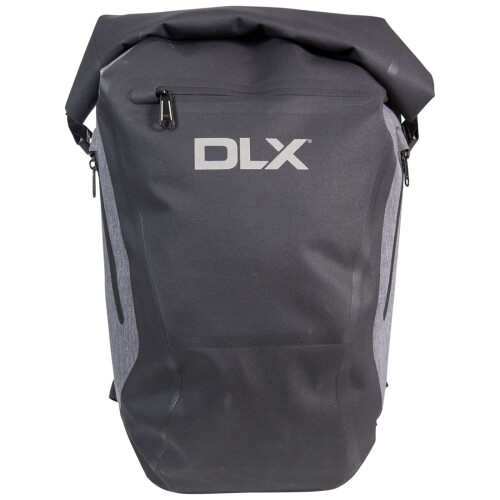 Trespass Trespass Gentoo DLX Rucksack