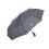 Trespass Trespass Womens Brolli Compact Umbrella 1
