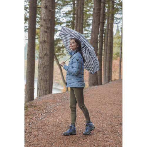 Trespass Trespass Womens Brolli Compact Umbrella 2