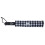 Trespass Trespass Womens Brolli Compact Umbrella 2