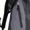 Trespass Trespass Gentoo DLX Rucksack 5