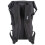 Trespass Trespass Gentoo DLX Rucksack 3