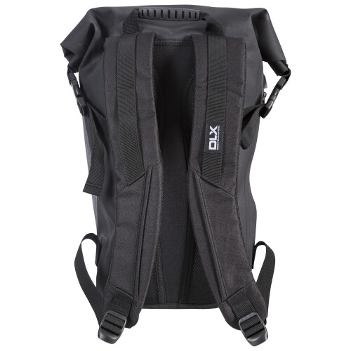 Trespass Trespass Gentoo DLX Rucksack 2