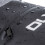 Trespass Trespass Gentoo DLX Rucksack 4