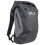 Trespass Trespass Gentoo DLX Rucksack 2