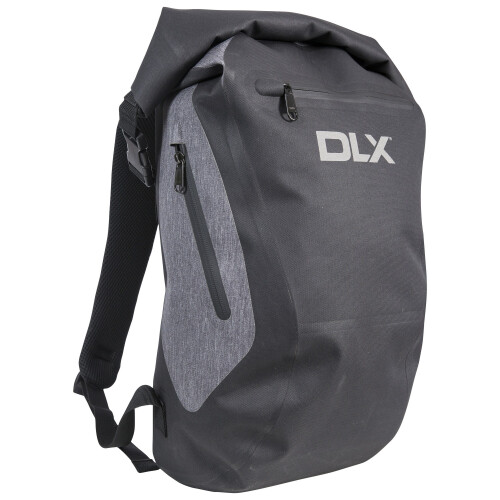 Trespass Trespass Gentoo DLX Rucksack 1