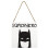 Batman Batman Superhero Wooden Block 1