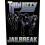 Thin Lizzy Jailbreak Patch 1