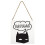 Batman Batman Bubble Wooden Block 1