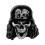 Slayer Wehrmacht Skull Patch 1