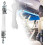 Manual lifting system for portable applications, 15 m rope 3