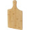 Seasons Quimet Bamboo Chopping Board 1