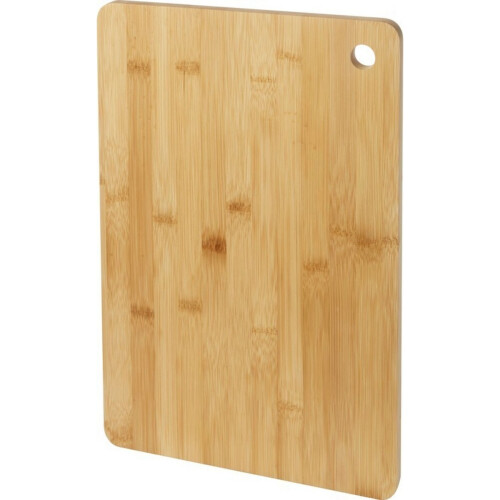 Seasons Harp Bamboo Chopping Board 2