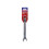 Faithfull Faithfull Combination Spanner 2