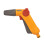 Hozelock Hozelock Jet Spray Gun 1
